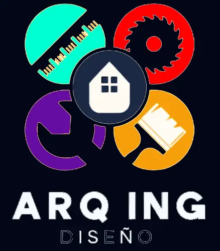 ARQ ING Y DISEÑO